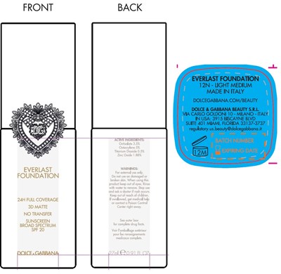 Inner Label12 (Inner Label12)